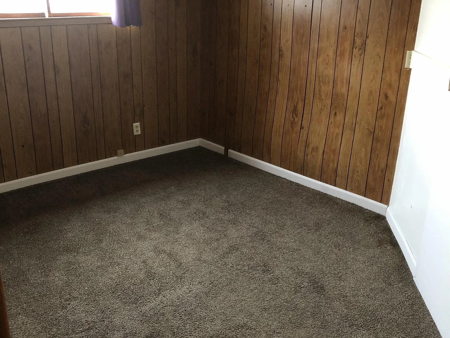 1805 N C Street - 1 — Photo 2