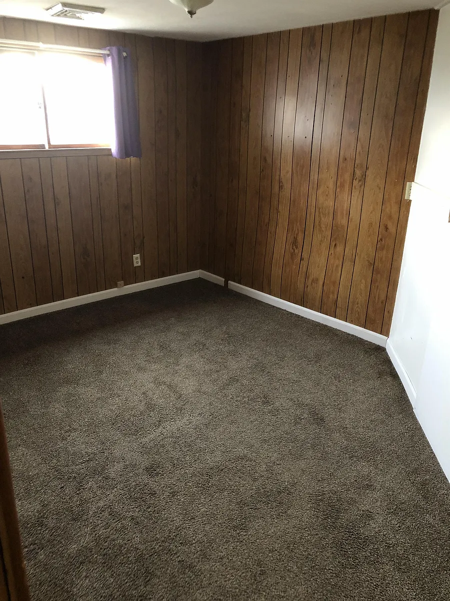Building Photo - 1805 N C St #1