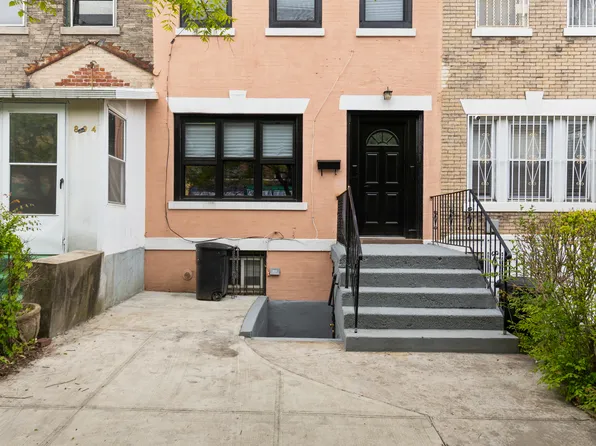 892 Clarkson Avenue image 1 of 12