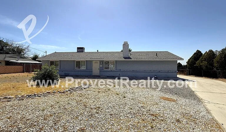 12406 Pawnee Rd — Photo 1