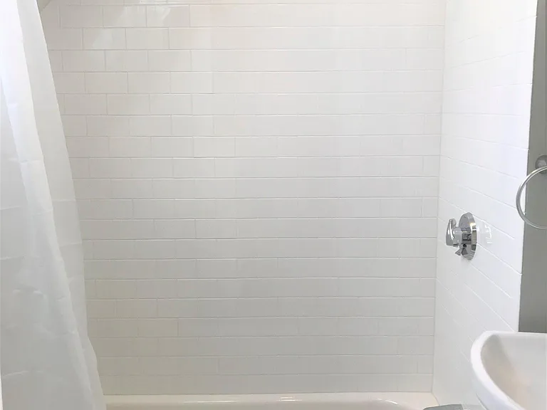 61 Bucknam St #3 — Photo 8