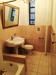 Rented by Sohayegh Enterprises Corp.