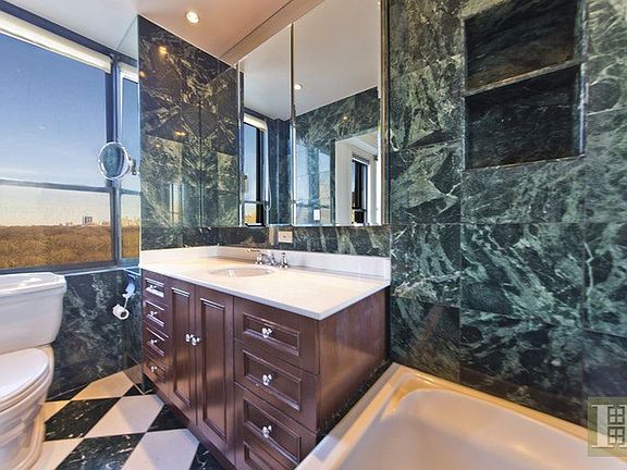 5th image of 128 Central Park S #11B