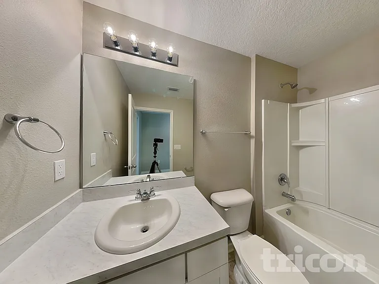 2096 James Wilson Way — Photo 12
