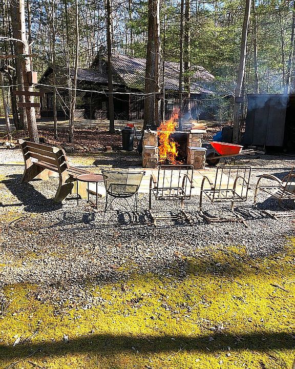 2nd image of 446 Pine Grove Rd