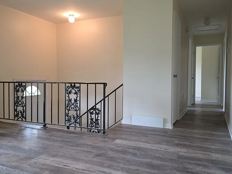 2113 Wimberly Rd NW — Photo 2