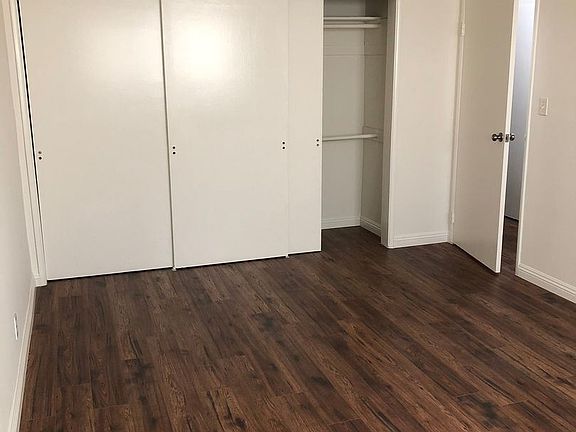 3rd image of 855 S Windsor Blvd Unit 2