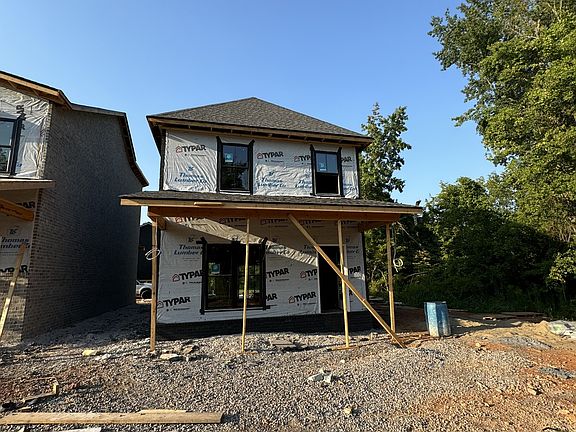 4th image of 65 Holland Park W Lot 65