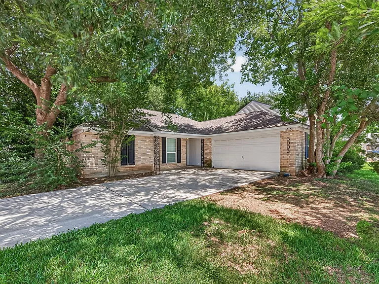 3003 Mast Ct — Photo 48