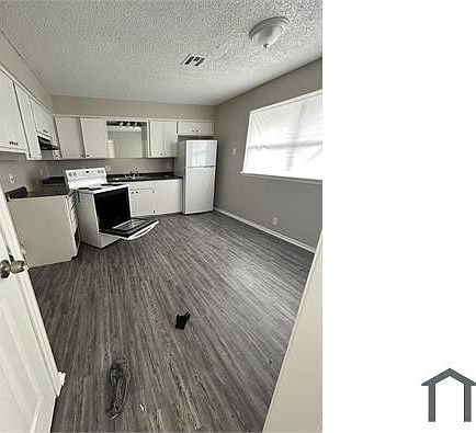 5th image of 7001 NW 12th St #7005