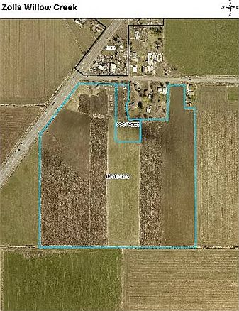 2nd image of 3200 S Highway 89-91