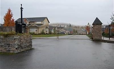 4th image of 17606 67th Avenue Ct E
