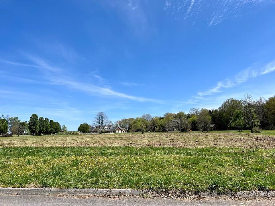 1st image of LOT 47 Plantation Point Dr