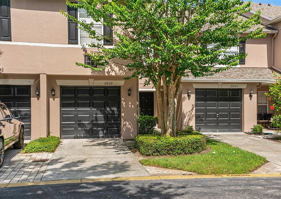 1st image of 2809 Cliffe Ct