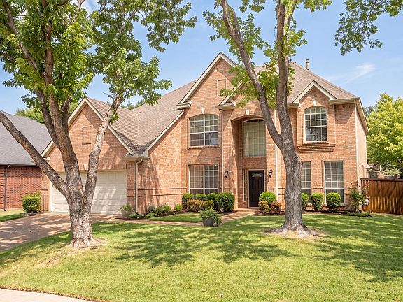 4th image of 2116 Tennyson Dr