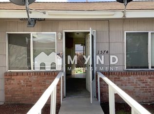 1574 W 7th St, Reno, NV 89503