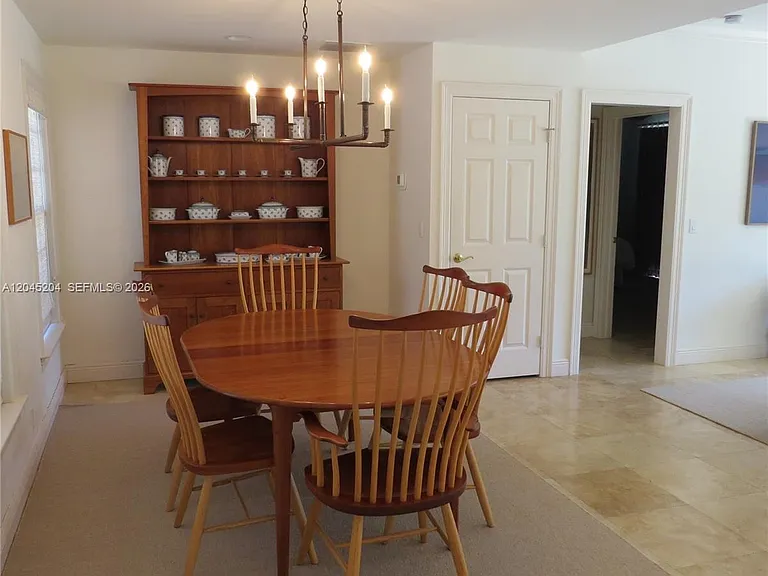 404 S Beach Rd — Photo 19