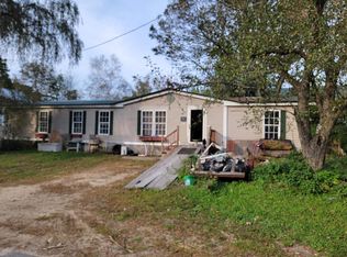 1162 Old Route 25, Rumney, NH 03266