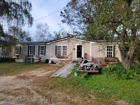 1162 Old Route 25, Rumney, NH 03266