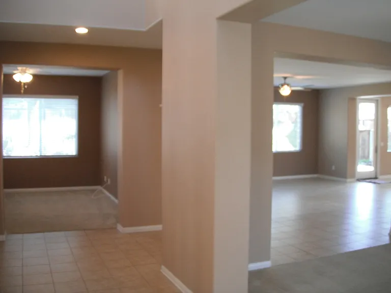 31612 Whitecrown Dr — Photo 10