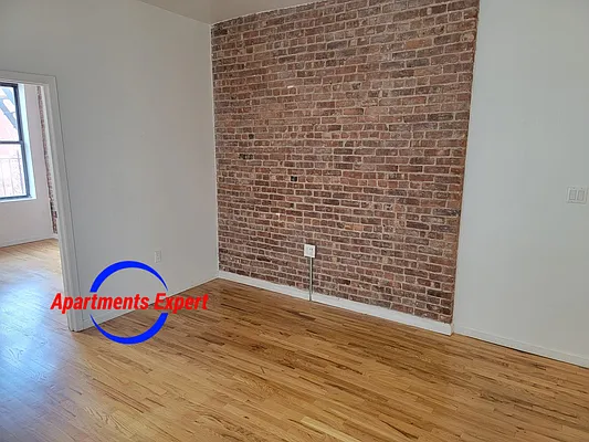 Rented by Jerry F Leazer LREB | media 5