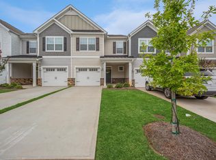 311 Rodessa Ln, Travelers Rest, SC 29690