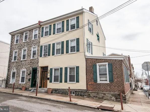 133 Dupont St, Philadelphia, PA 19127
