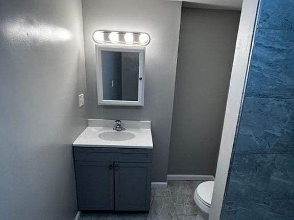 4th image of 1132 Cotton St #1/2F
