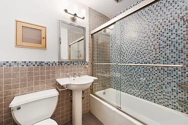 Sold by Redfin Real Estate