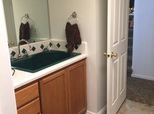 2074 W 8300 S, West Jordan, UT 84088