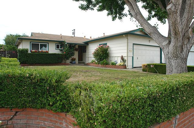 1st image of 1150 Park Glen Ct