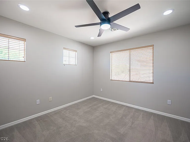 12141 Capilla Real Ave — Photo 50