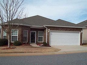 1st image of 315 Spyglass Hill Dr