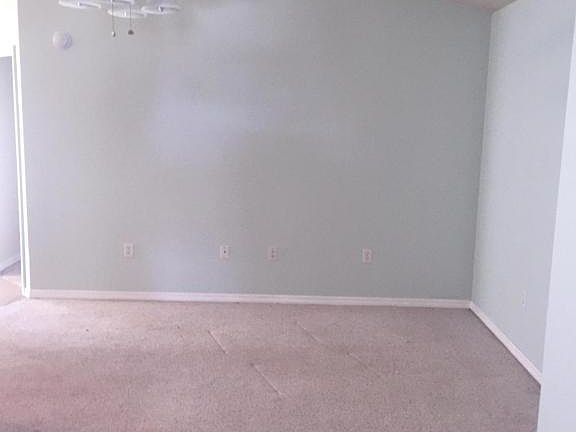 5th image of 501 S Westmoreland St