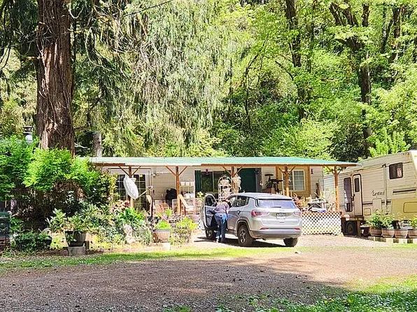24608 Lower Smith River Rd, Reedsport, OR 97467