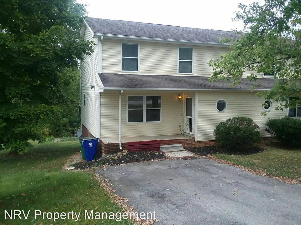 1st image of 595 Kamran Dr NW
