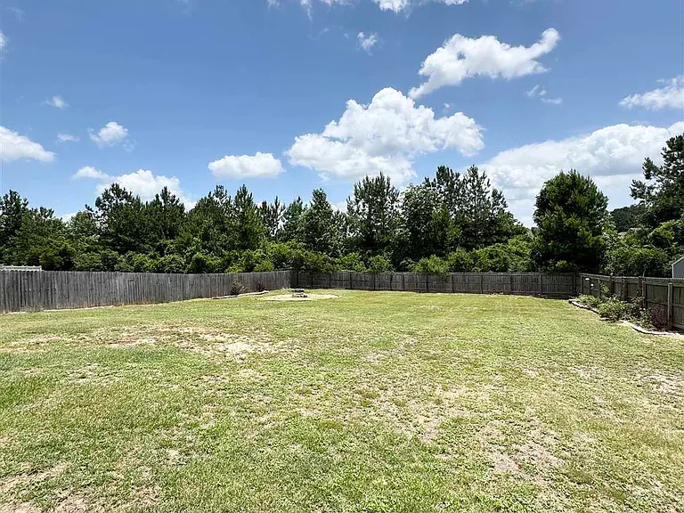 5628 Inspiration St — Photo 29