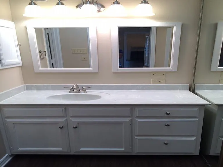 1509 Bent Tree Ln — Photo 10