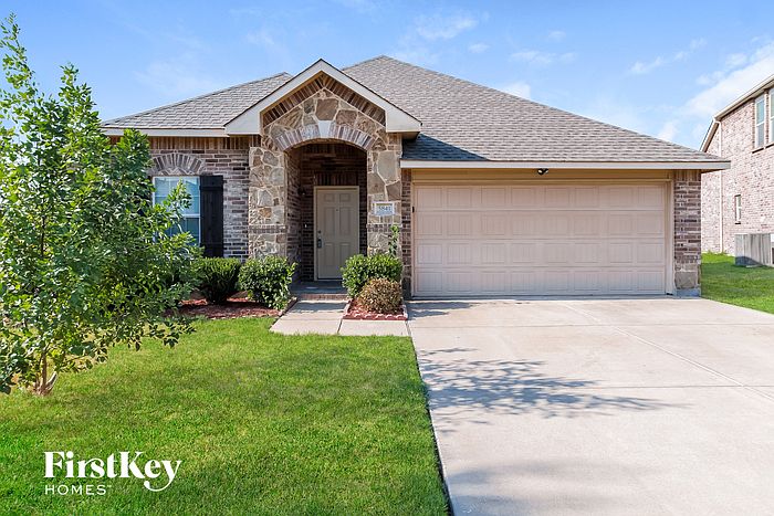 1st image of 5841 Misty Breeze Dr