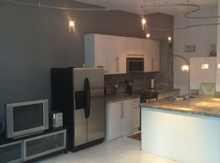 6410 Ave Isla Verde APT 1G, Carolina, PR 00979