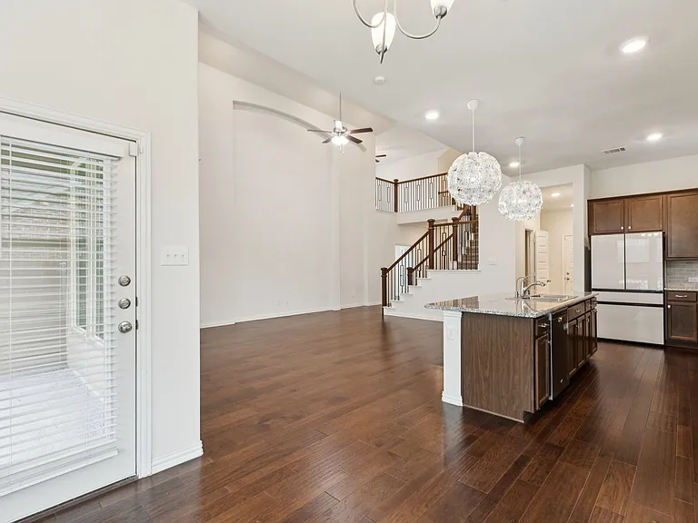 3913 Forged Way — Photo 15
