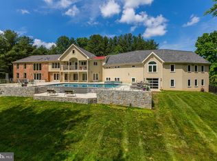 16221 Whitehaven Rd, Silver Spring, MD 20906