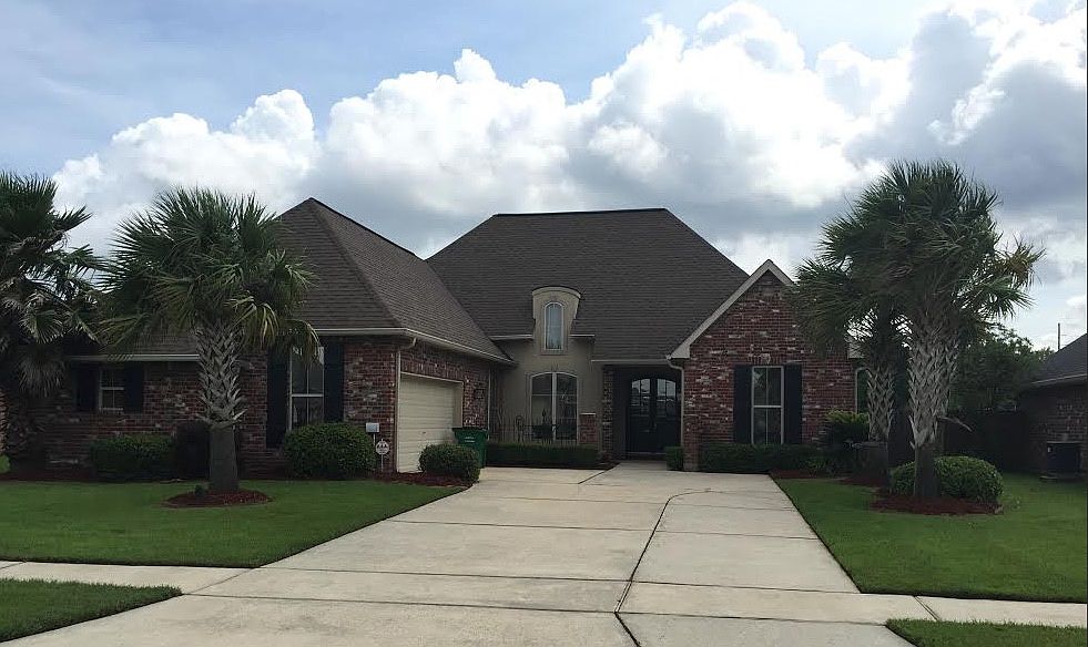 456 Oak Point Dr, La Place, LA 70068 Zillow