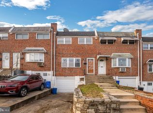 3670 Academy Rd, Philadelphia, PA 19154