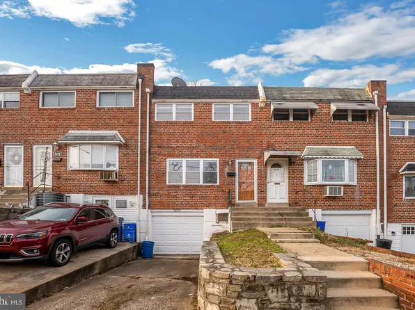 3670 Academy Rd, Philadelphia, PA 19154