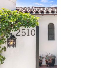 2510 Chislehurst Pl, Los Angeles, CA 90027