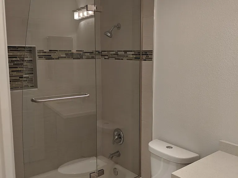 23332 Caminito Marcial — Photo 2