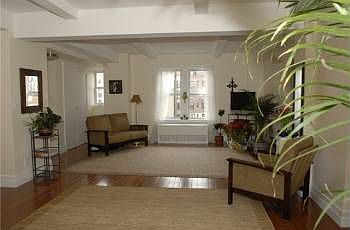 1st image of 49 W 72nd St APT 14A