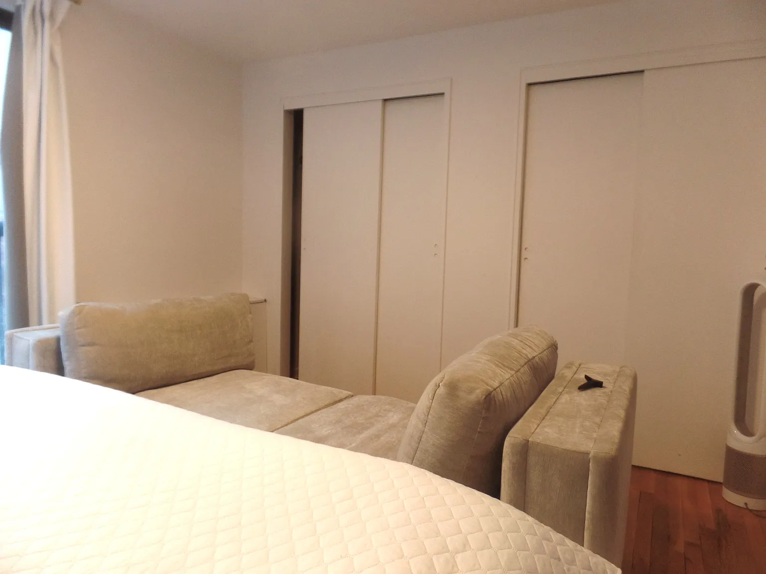 123 East 54th Street — Photo 4