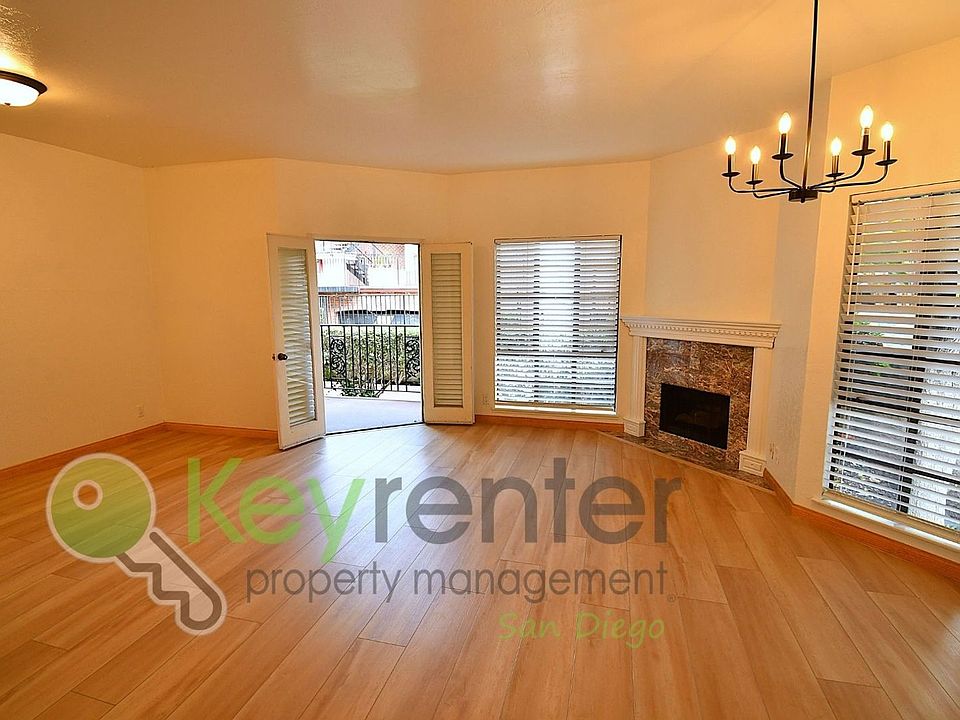 1st image of 2630 Pirineos Way Unit 5